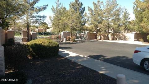 3905 E Carter Dr, Phoenix, AZ 85042 photo 26