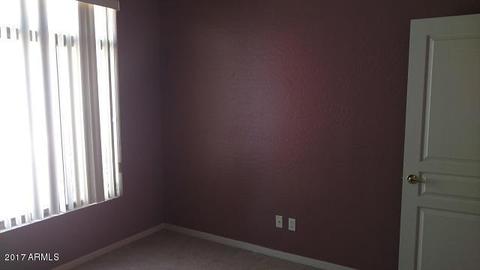 3905 E Carter Dr, Phoenix, AZ 85042 photo 20