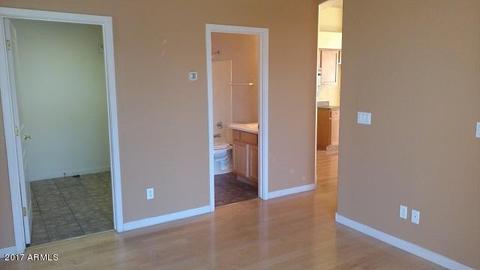 3905 E Carter Dr, Phoenix, AZ 85042 photo 16