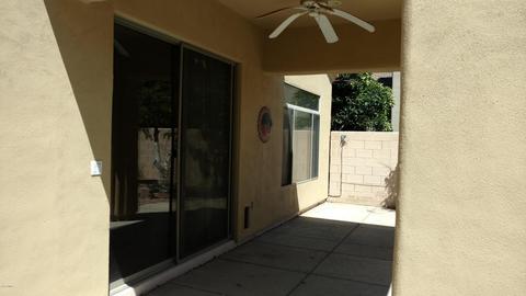 3905 E Carter Dr, Phoenix, AZ 85042 photo 21
