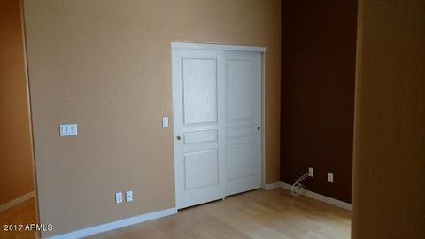 3905 E Carter Dr, Phoenix, AZ 85042 photo 17