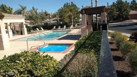 3905 E Carter Dr, Phoenix, AZ 85042 photo 25