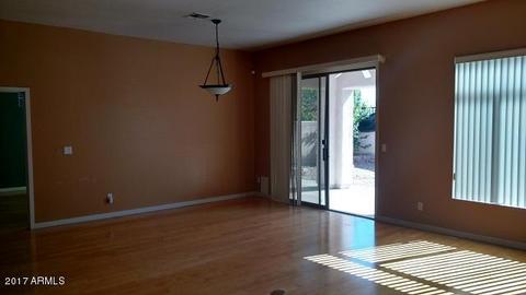 3905 E Carter Dr, Phoenix, AZ 85042 photo 5