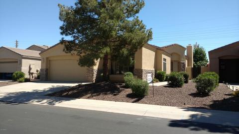 3905 E Carter Dr, Phoenix, AZ 85042 photo 2