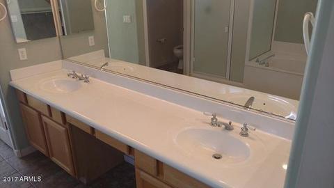 3905 E Carter Dr, Phoenix, AZ 85042 photo 12