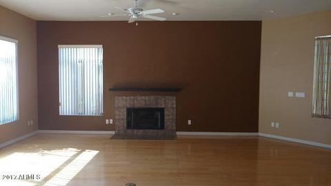 3905 E Carter Dr, Phoenix, AZ 85042 photo 6