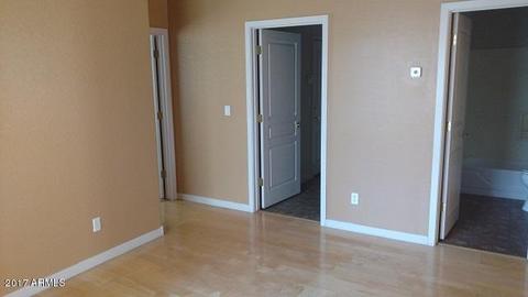 3905 E Carter Dr, Phoenix, AZ 85042 photo 15