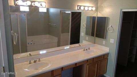 3905 E Carter Dr, Phoenix, AZ 85042 photo 11