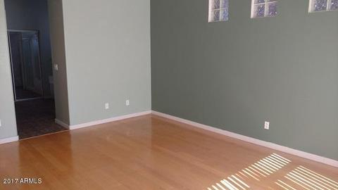 3905 E Carter Dr, Phoenix, AZ 85042 photo 9