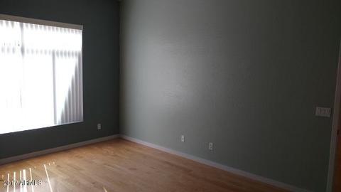 3905 E Carter Dr, Phoenix, AZ 85042 photo 10