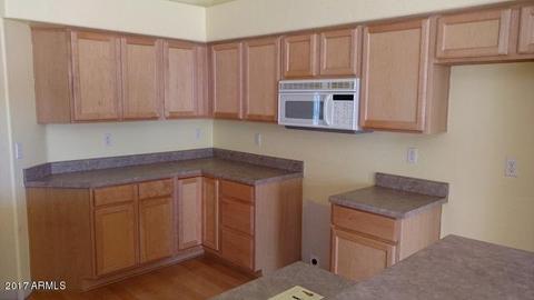 3905 E Carter Dr, Phoenix, AZ 85042 photo 7