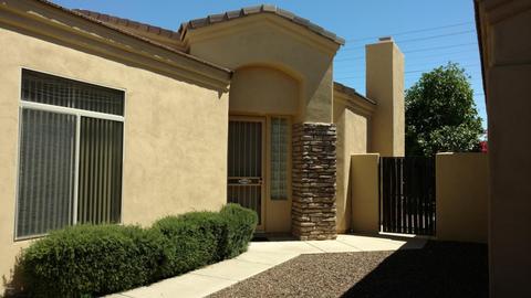 3905 E Carter Dr, Phoenix, AZ 85042 photo 4