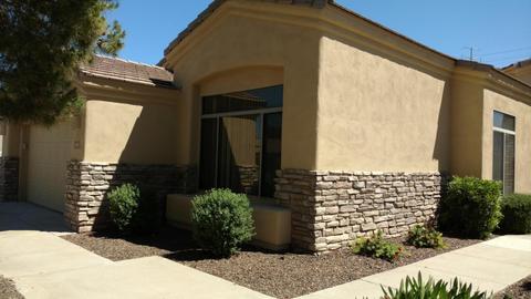3905 E Carter Dr, Phoenix, AZ 85042 photo 3