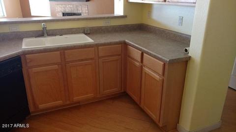 3905 E Carter Dr, Phoenix, AZ 85042 photo 8