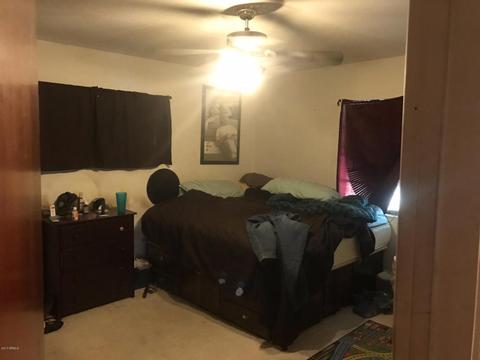 904 E Orange Dr, Phoenix, AZ 85014 photo 14