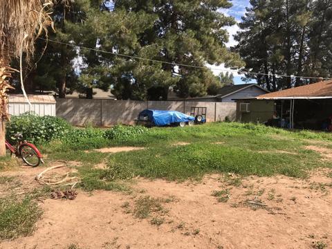 904 E Orange Dr, Phoenix, AZ 85014 photo 18