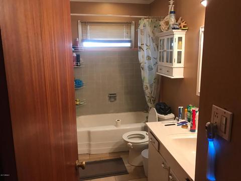 904 E Orange Dr, Phoenix, AZ 85014 photo 12
