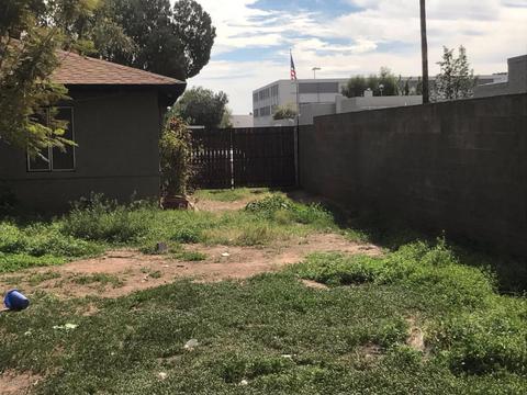 904 E Orange Dr, Phoenix, AZ 85014 photo 19