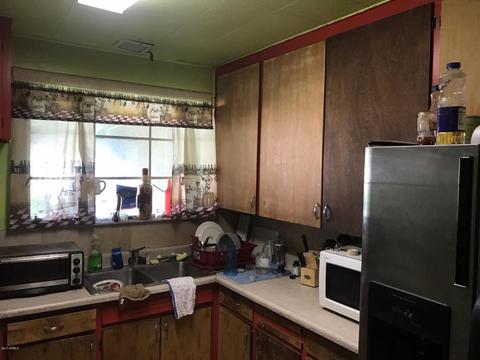 904 E Orange Dr, Phoenix, AZ 85014 photo 9