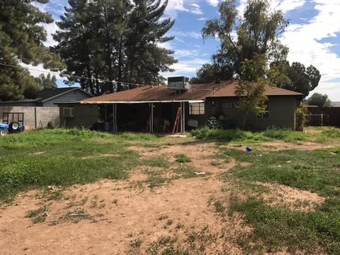 904 E Orange Dr, Phoenix, AZ 85014 photo 17