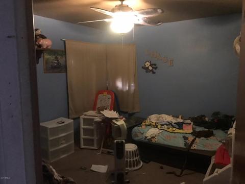 904 E Orange Dr, Phoenix, AZ 85014 photo 11