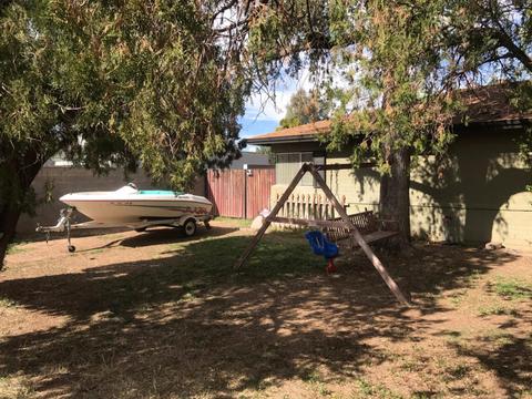 904 E Orange Dr, Phoenix, AZ 85014 photo 5