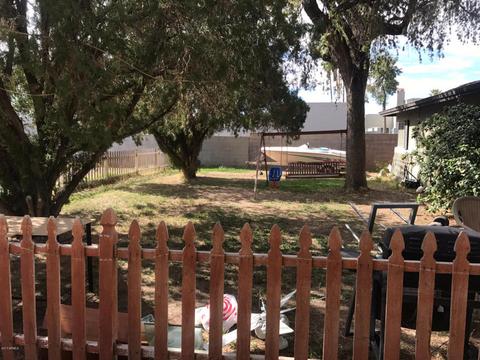 904 E Orange Dr, Phoenix, AZ 85014 photo 6