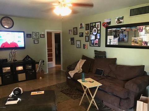 904 E Orange Dr, Phoenix, AZ 85014 photo 7