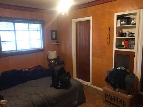 904 E Orange Dr, Phoenix, AZ 85014 photo 13