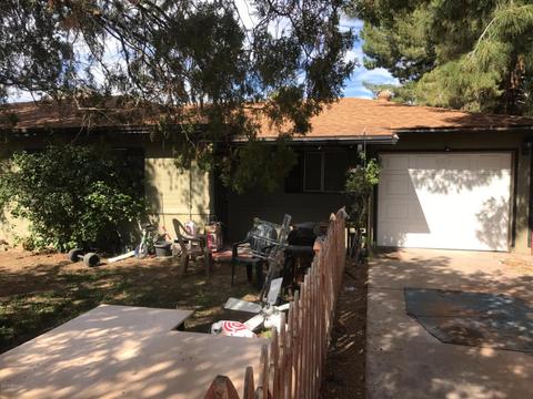 904 E Orange Dr, Phoenix, AZ 85014 photo 3