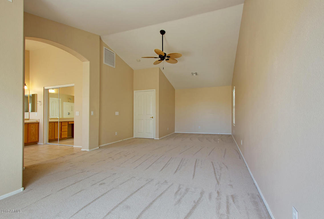 4252 E Tether Trl, Phoenix, AZ 85050 photo 26