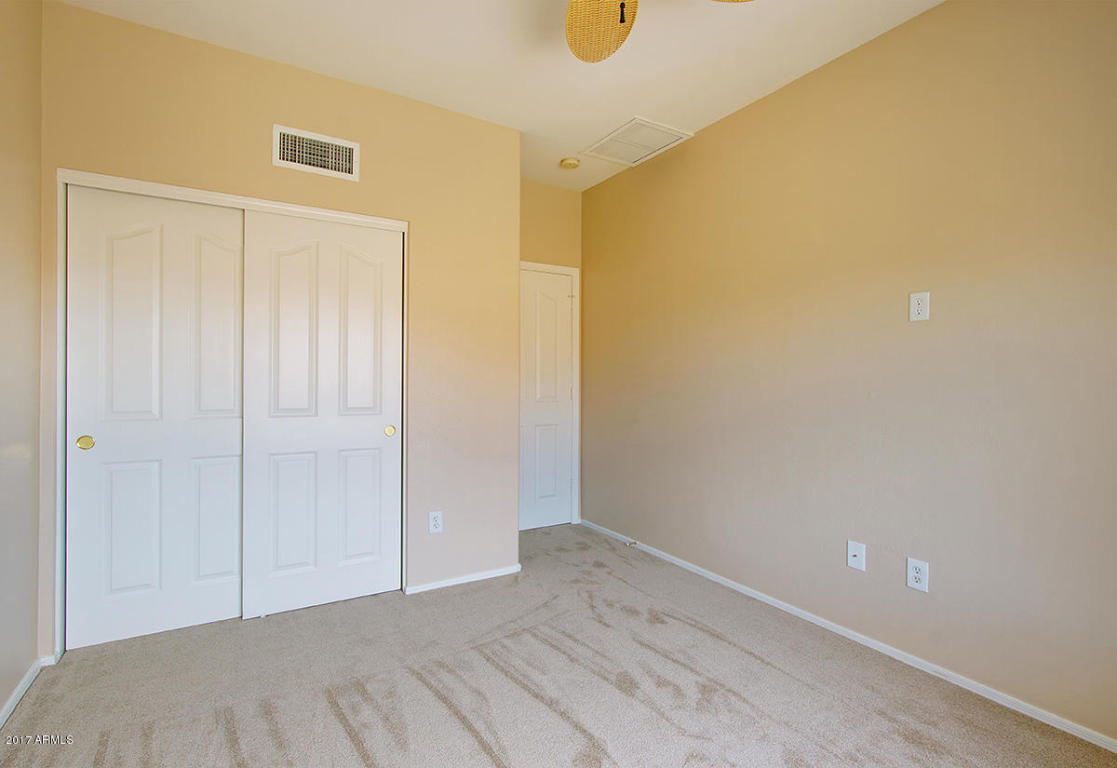 4252 E Tether Trl, Phoenix, AZ 85050 photo 42