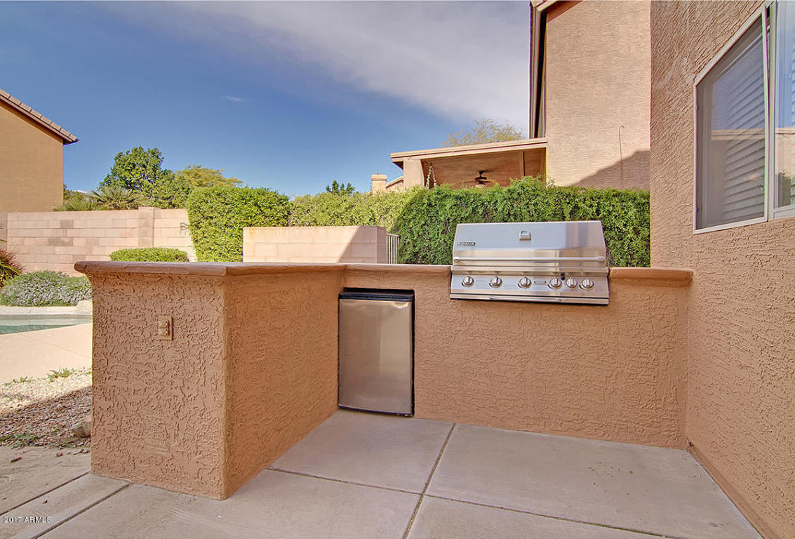 4252 E Tether Trl, Phoenix, AZ 85050 photo 51