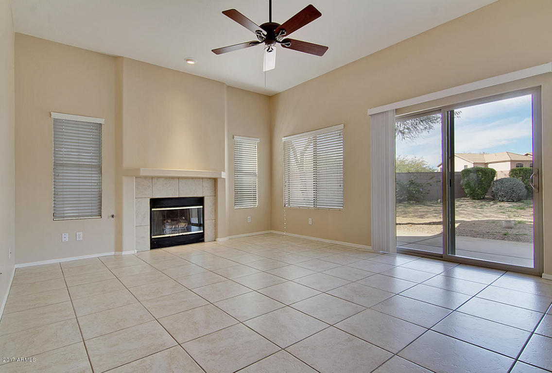 4252 E Tether Trl, Phoenix, AZ 85050 photo 18