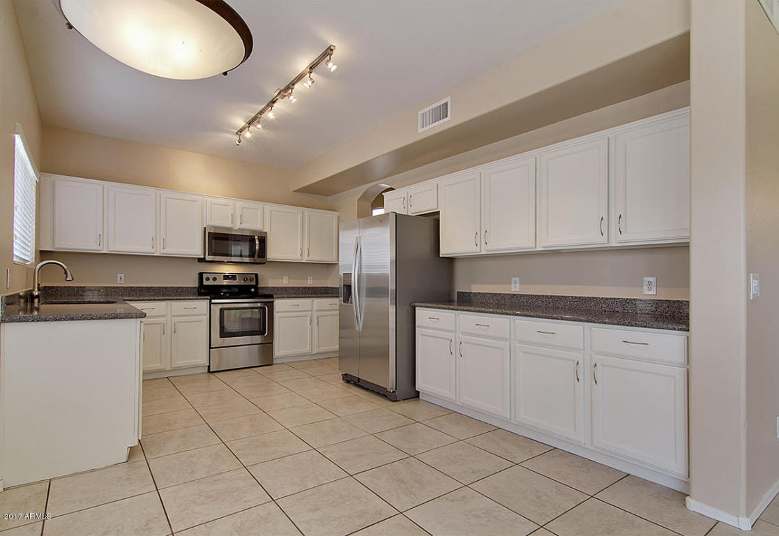 4252 E Tether Trl, Phoenix, AZ 85050 photo 20
