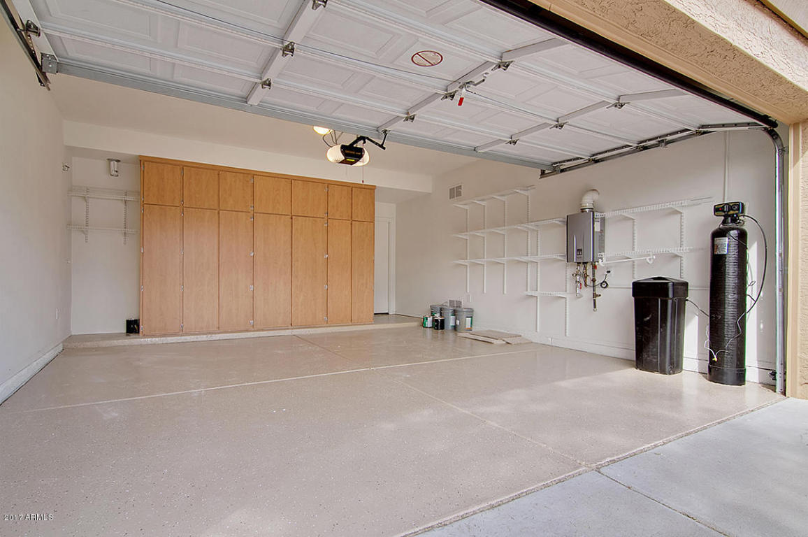 4252 E Tether Trl, Phoenix, AZ 85050 photo 56
