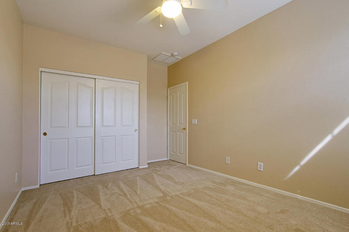 4252 E Tether Trl, Phoenix, AZ 85050 photo 37