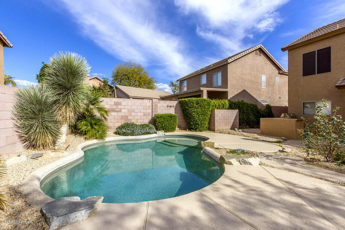 4252 E Tether Trl, Phoenix, AZ 85050 photo 54