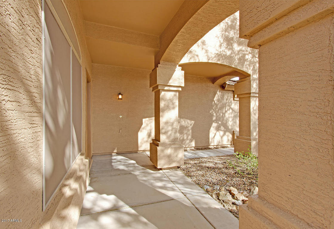 4252 E Tether Trl, Phoenix, AZ 85050 photo 5