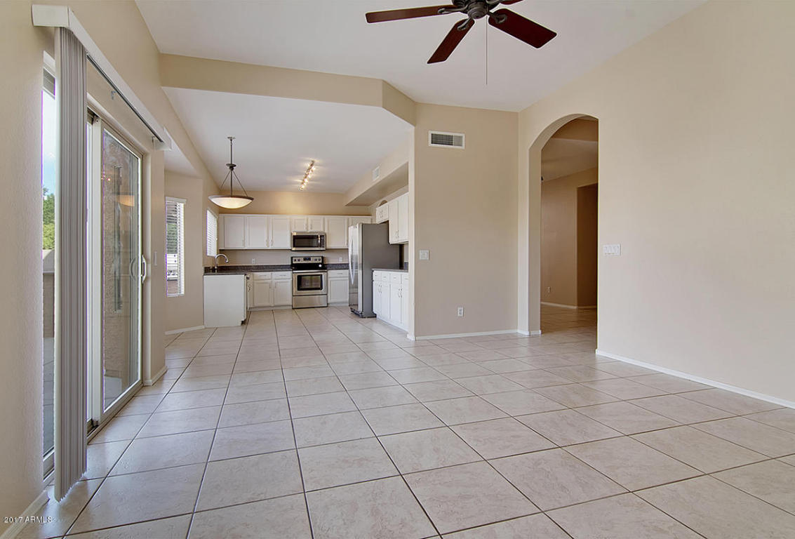 4252 E Tether Trl, Phoenix, AZ 85050 photo 16