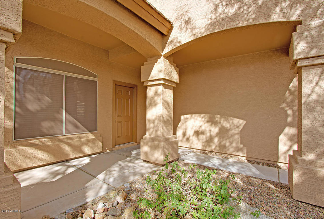 4252 E Tether Trl, Phoenix, AZ 85050 photo 6