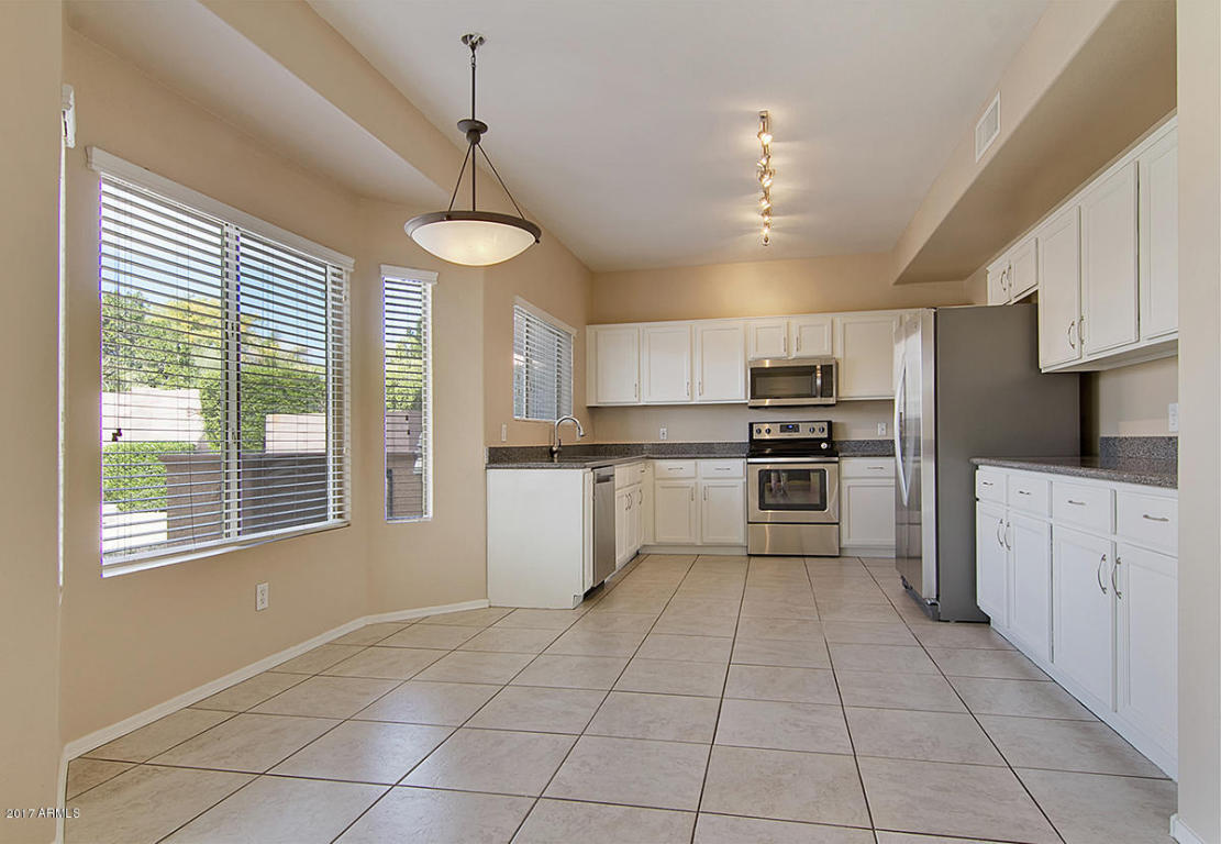 4252 E Tether Trl, Phoenix, AZ 85050 photo 14