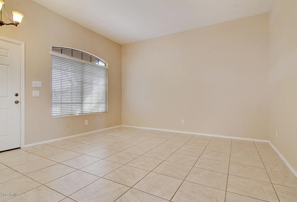4252 E Tether Trl, Phoenix, AZ 85050 photo 9