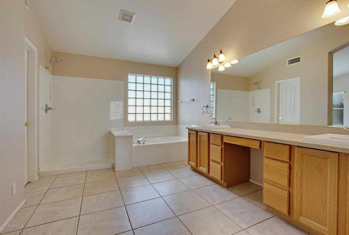 4252 E Tether Trl, Phoenix, AZ 85050 photo 31