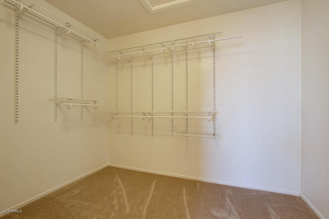 4252 E Tether Trl, Phoenix, AZ 85050 photo 32