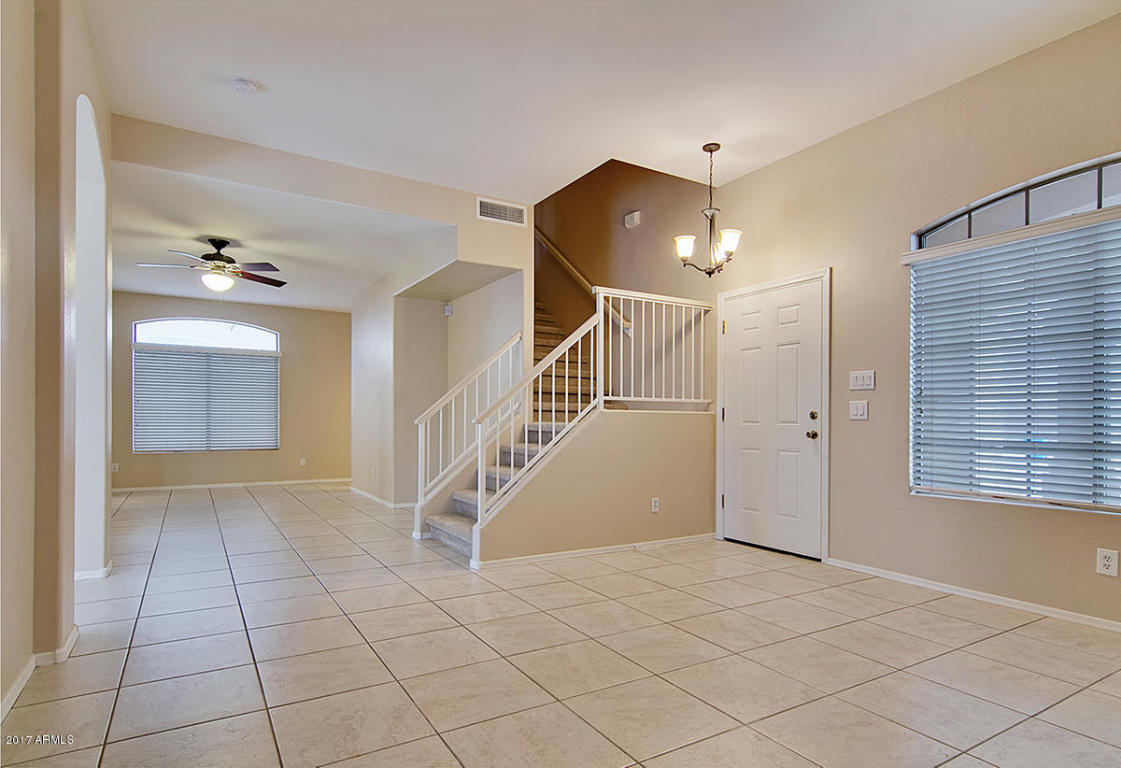 4252 E Tether Trl, Phoenix, AZ 85050 photo 10
