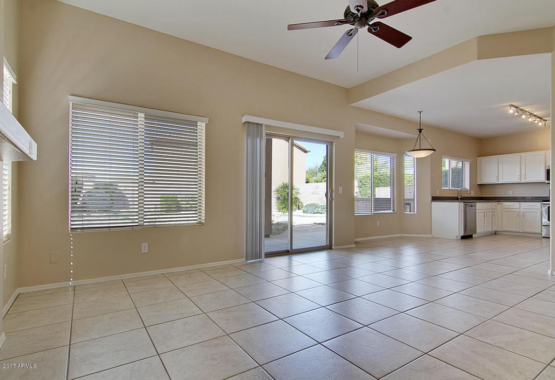 4252 E Tether Trl, Phoenix, AZ 85050 photo 17