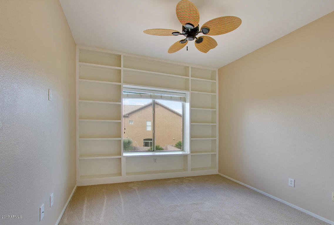 4252 E Tether Trl, Phoenix, AZ 85050 photo 41