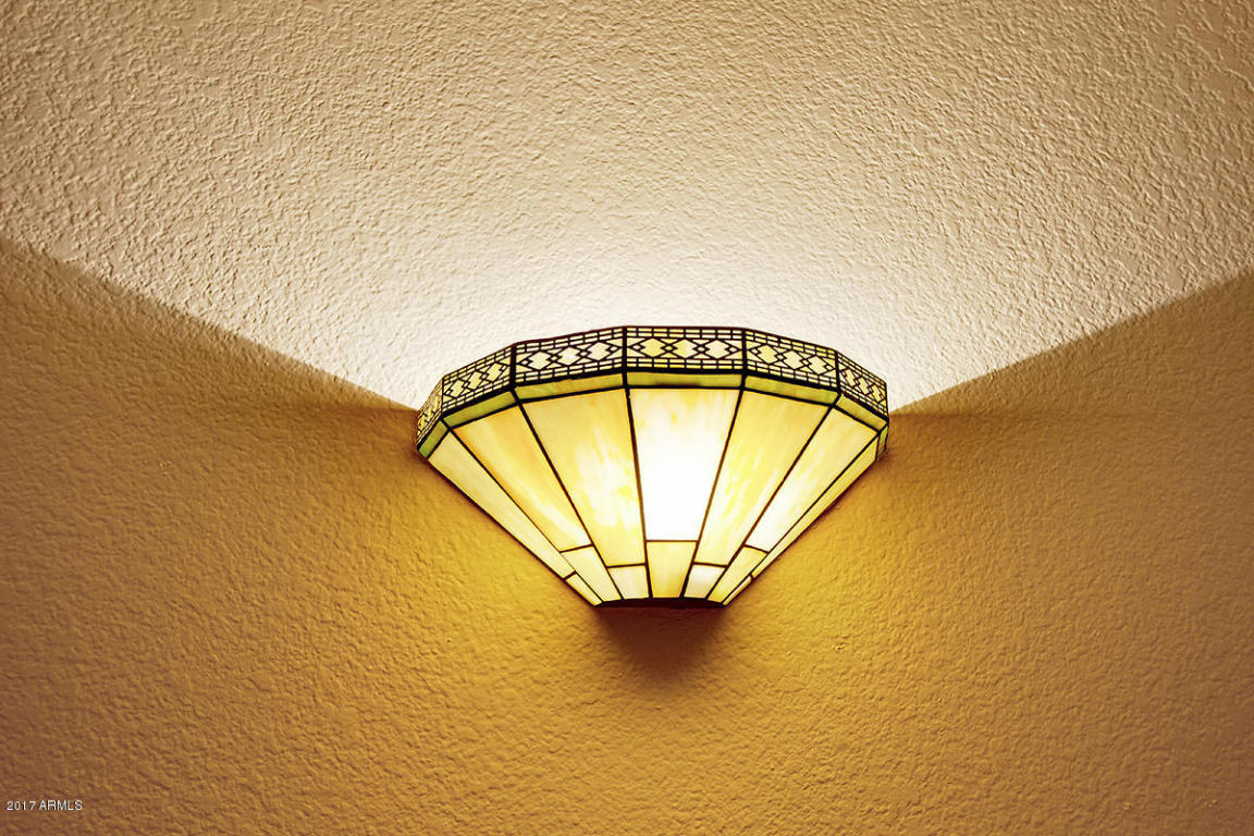 4252 E Tether Trl, Phoenix, AZ 85050 photo 25