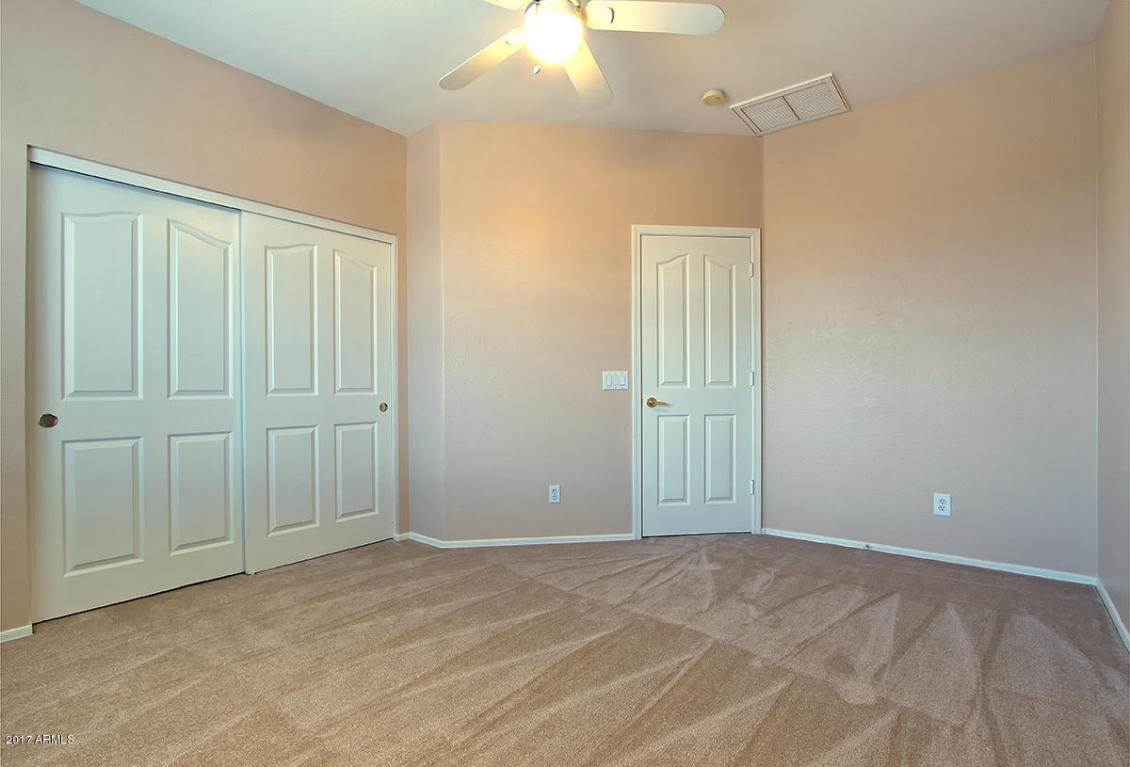 4252 E Tether Trl, Phoenix, AZ 85050 photo 36